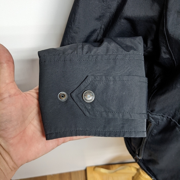 Hause Of Howe Jacket Size M - Picture 9 of 11